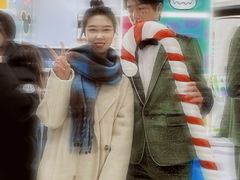 -济南恒隆广场