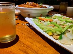 -优之名鹅城