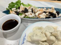 -威海渔村(静安旗舰店)