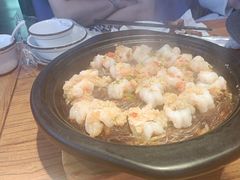 -俭寨大盘芦花土鸡·小公鸡·烧烤新疆菜(云通店)