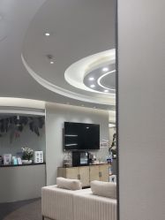 -上海首尔丽格医疗美容医院