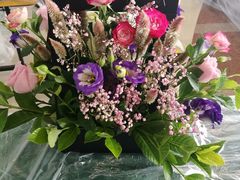 -北京三元桥丰田汽车销售服务有限公司(左家庄店)