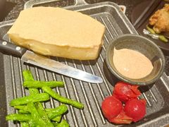 -摩打食堂(壹方中心店)