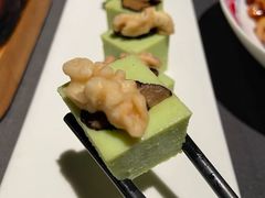 -肆月河豚·新淮扬菜·烤鸭(中关村店)