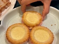 -誉八仙粤菜(万象天地店)