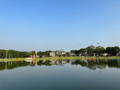 -梁鸿国家湿地公园