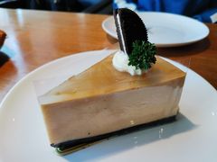 -jpc集品餐厅(中山店)