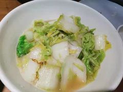 -费大厨辣椒炒肉(新城吾悦广场店)