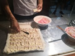 -刘鸿盛(罍街店)