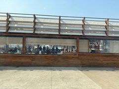 -唐苑酒家·岭南粤菜名店(太古仓店)