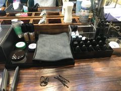 -海马体照相馆(大悦城C时尚馆店)