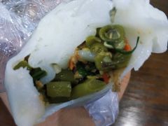 -琦记丰顺捆粄(蛇口店)