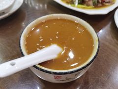 -盛唐府乾州酸汤面