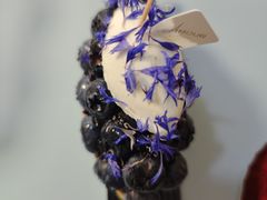 -蘭茉L'Amour(万象城店)