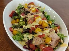 -UPPER KITCHEN(延安路店)