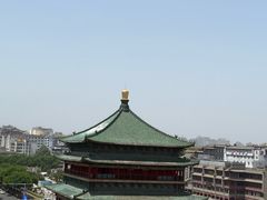 -开元商城(钟楼店)
