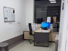 -中国农业大学动物医院