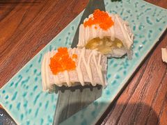 -京鹿料理(荟聚店)