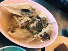 -红大哥水门鸡饭(總店)