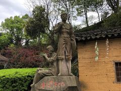 -千岛湖龙川湾