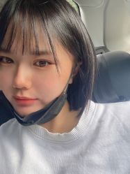 -T.1 hair salon烫染接发