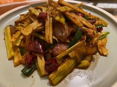 -桂小厨广西菜(万象城店)