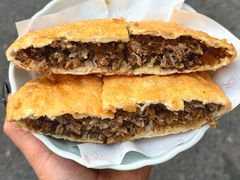 -方中山胡辣汤(顺河路店)