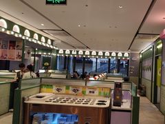 -椰小鸡·琼州糟粕醋·火锅(美兰缤纷城店)