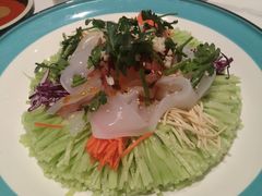 -恒盛居回族饭店