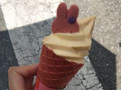 -麦当劳(西单明珠店)