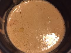 -滇釜火锅·能喝汤的火锅(车公庄店)