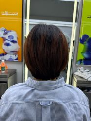 -和木形象