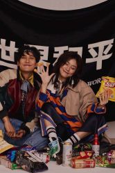 -新奕映像摄影机构