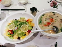 -眉州东坡(民族园店)