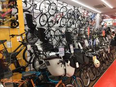 -大国药妆(NEW心斎橋店)