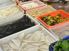 -胖子水煮(铁路三村无任何分店)