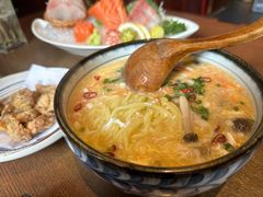-九州酒场ひこぞう(1号店)