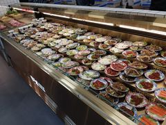 -谭三娘鲜切牛肉自助火锅(1227店)