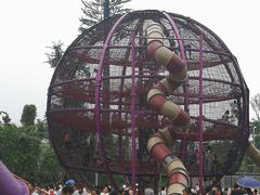 -枫香湖儿童公园