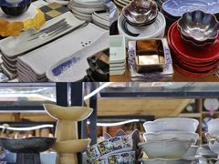 -万润国际酒店用品市场