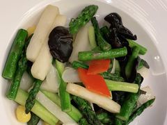 -旺顺阁海鲜广场(亚运村店)