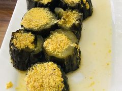 黄瓜墩-砂锅李(九江路店)