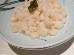 -和记小菜(东方店)