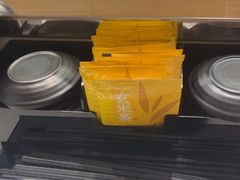 -争鲜回转寿司(浦东三钢里PLUS店)