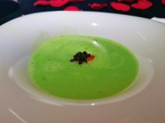 -wann lounge 低温慢煮牛排·清吧