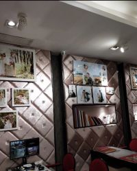 -金夫人婚纱摄影(衡阳店)
