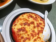 -朴墅(西湖青芝坞店·杭帮菜·家宴.14年的店)
