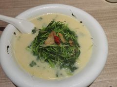 -石头咕(葵蓬店)