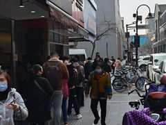 -吴山烤禽 (吴山路店)