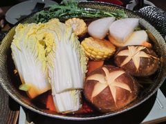 -贰捌零叁精致料理(钱湖店)